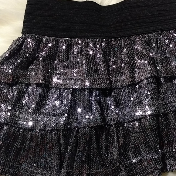 1989 place 4 girl skirt - Picture 4 of 6